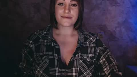 Letty online show from 17, 1, 2025