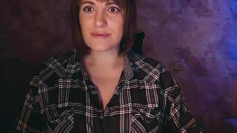 Letty online show from 24, 1, 2025