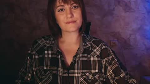 Letty online show from 25, 1, 2025