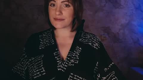 Letty online show from 4, 2, 2025