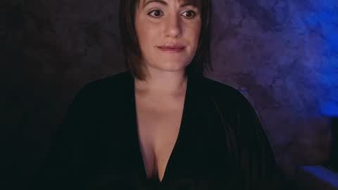 Letty online show from 6, 2, 2025