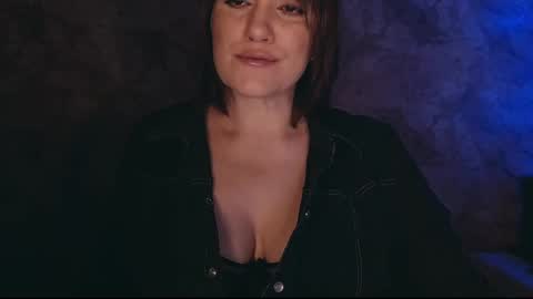 Letty online show from 14, 2, 2025