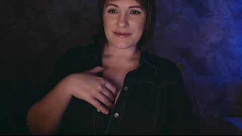 Letty online show from 27, 2, 2025