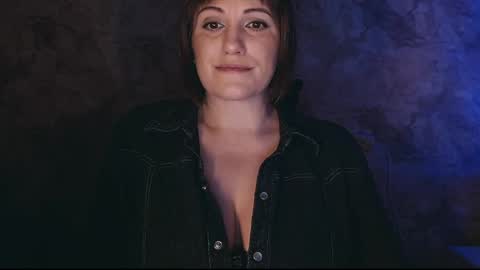 Letty online show from 28, 2, 2025