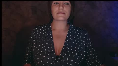 Letty online show from 8, 10, 2025