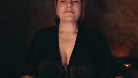 Snapshot of _letty_ chatting on 11, 5, 2026 Letty online show from 11, 5, 2026