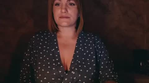 Snapshot of _letty_ chatting on 16, 6, 2026 Letty online show from 16, 6, 2026