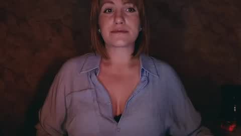 Letty online show from 20, 6, 2026