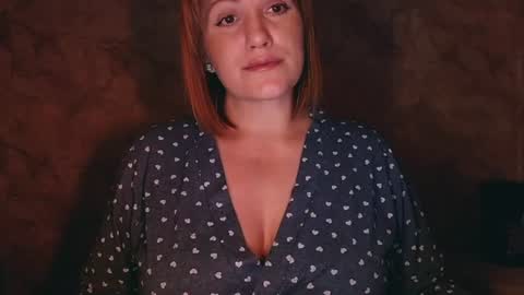 Letty online show from 23, 6, 2026