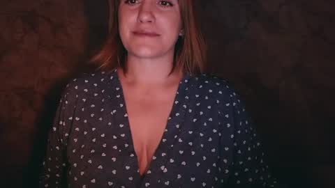 Letty online show from 5, 7, 2026