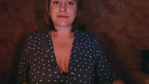 Letty online show from 9, 7, 2026