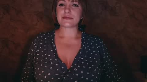 Letty online show from 18, 7, 2026
