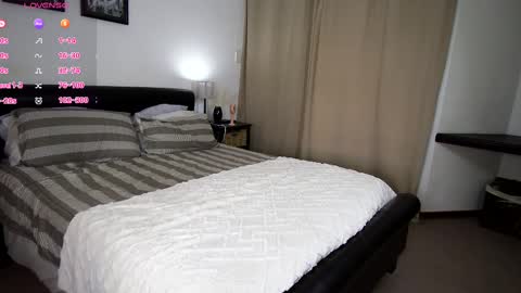 Lexi online show from 29, 12, 2024