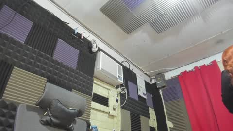 lexie online show from 2, 1, 2025