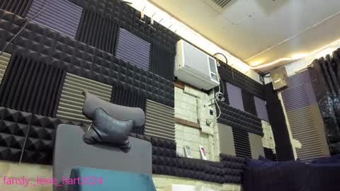 lexie online show from 16, 1, 2026