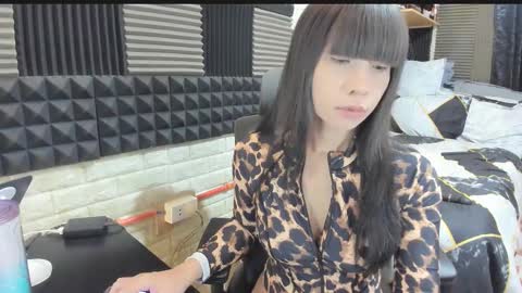 lexie online show from 16, 3, 2026