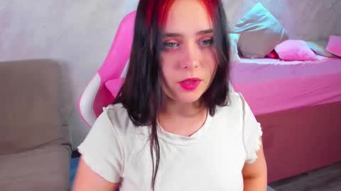 Im Alis 3 online show from 18, 11, 2025