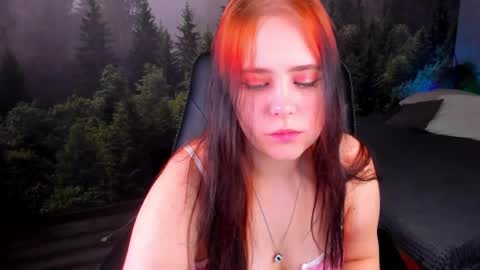 Im Alis 3 online show from 11, 2, 2026