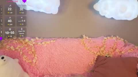 Im Alis 3 online show from 28, 4, 2026