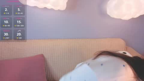 Im Alis 3 online show from 8, 6, 2026