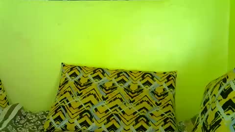 LexySky online show from 9, 3, 2026