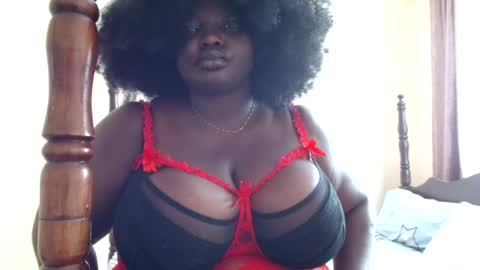 Licious online show from 24, 7, 2026
