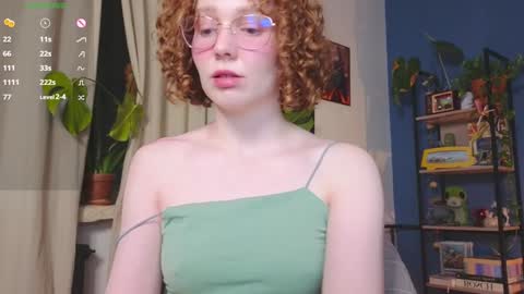 Salome   Lovense always on from 5 tk   My content and your custom requests  online show from 8, 1, 2025