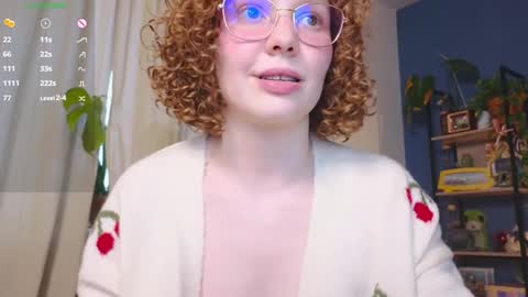 Salome   Lovense always on from 5 tk   My content and your custom requests  online show from 10, 1, 2025