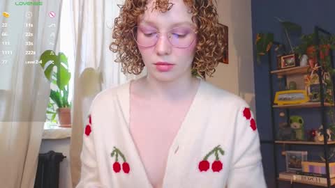 Salome   Lovense always on from 5 tk   My content and your custom requests  online show from 12, 1, 2025