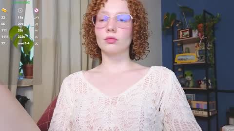 Salome   Lovense always on from 5 tk   My content and your custom requests  online show from 13, 1, 2025