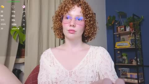 Salome   Lovense always on from 5 tk   My content and your custom requests  online show from 14, 1, 2025