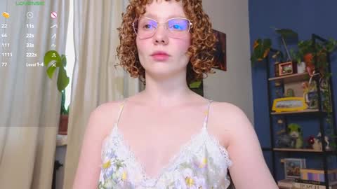 Salome   Lovense always on from 5 tk   My content and your custom requests  online show from 18, 1, 2025