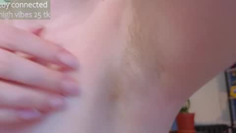 Salome   Lovense always on from 5 tk   My content and your custom requests  online show from 9, 2, 2025