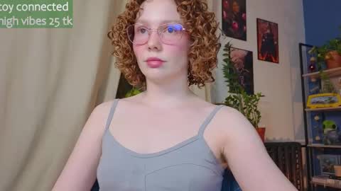 Salome   Lovense always on from 5 tk   My content and your custom requests  online show from 27, 2, 2025