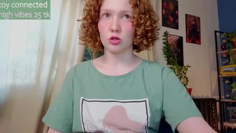 Salome   Lovense always on from 5 tk   My content and your custom requests  online show from 28, 2, 2025