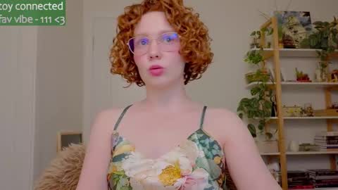 Salome   Lovense always on from 5 tk   My content and your custom requests  online show from 19, 9, 2025