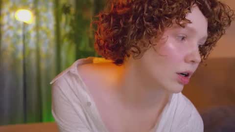 Salome   Lovense always on from 5 tk   My content and your custom requests  online show from 8, 1, 2026