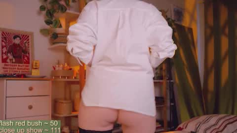 Salome   Lovense always on from 5 tk   My content and your custom requests  online show from 7, 2, 2026