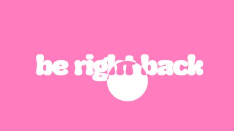 Liliana online show from 26, 4, 2026