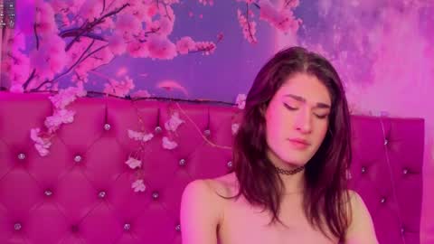 _lilith_sexxx online show from 23, 5, 2026