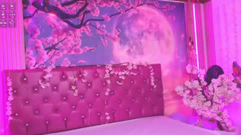 _lilith_sexxx online show from 14, 6, 2026