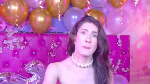_lilith_sexxx online show from 24, 7, 2026