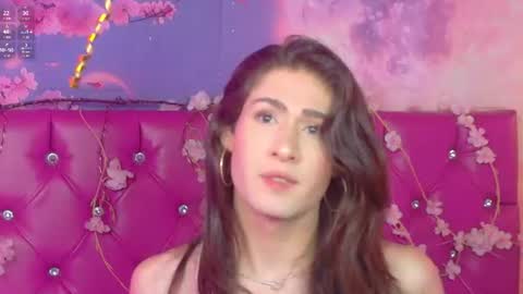 _lilith_sexxx online show from 28, 7, 2026