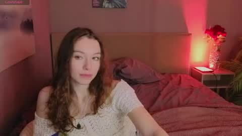 Lilith online show from 28, 4, 2026