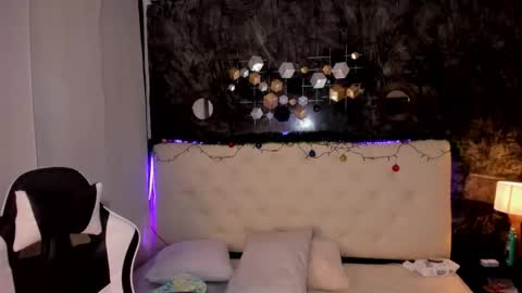 Liily online show from 8, 1, 2026