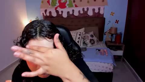 Liily online show from 10, 1, 2026