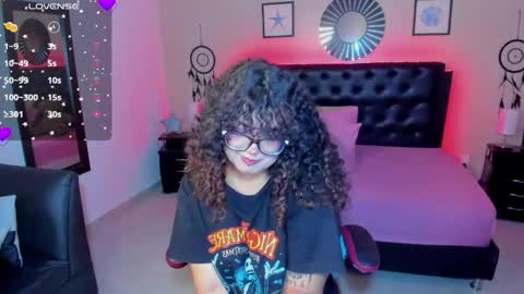 Liily online show from 20, 2, 2026