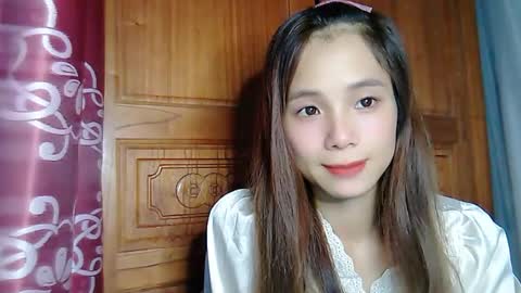 _lily0_ online show from 25, 7, 2026