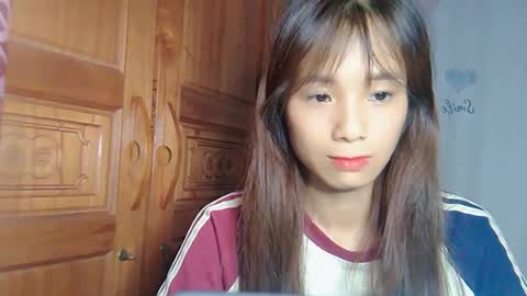 _lily0_ online show from 29, 7, 2026