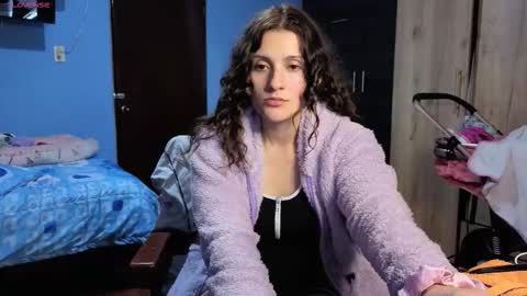 Lindasy online show from 14, 12, 2025